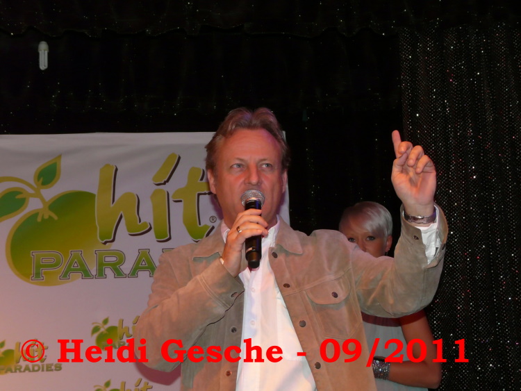 Uwe Huebner (004).JPG